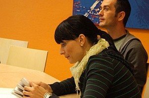 Escuelas de idiomas de calidad en todo el mundo