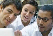 Escolas de línguas de qualidade em todo o mundo
