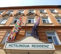 Качественные языковые школы по всему миру