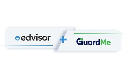 GuardMe Europe объявляет о новом стратегическом партнерстве с Edvisor
