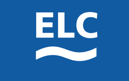 ELC переходит в онлайн-режим и предлагает специальные БЕСПЛАТНЫЕ индивидуальные занятия с репетитором каждую неделю