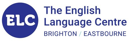 Escuelas de idiomas de calidad en todo el mundo