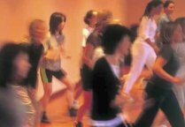 Escolas de línguas de qualidade em todo o mundo