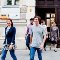 Качественные языковые школы по всему миру
