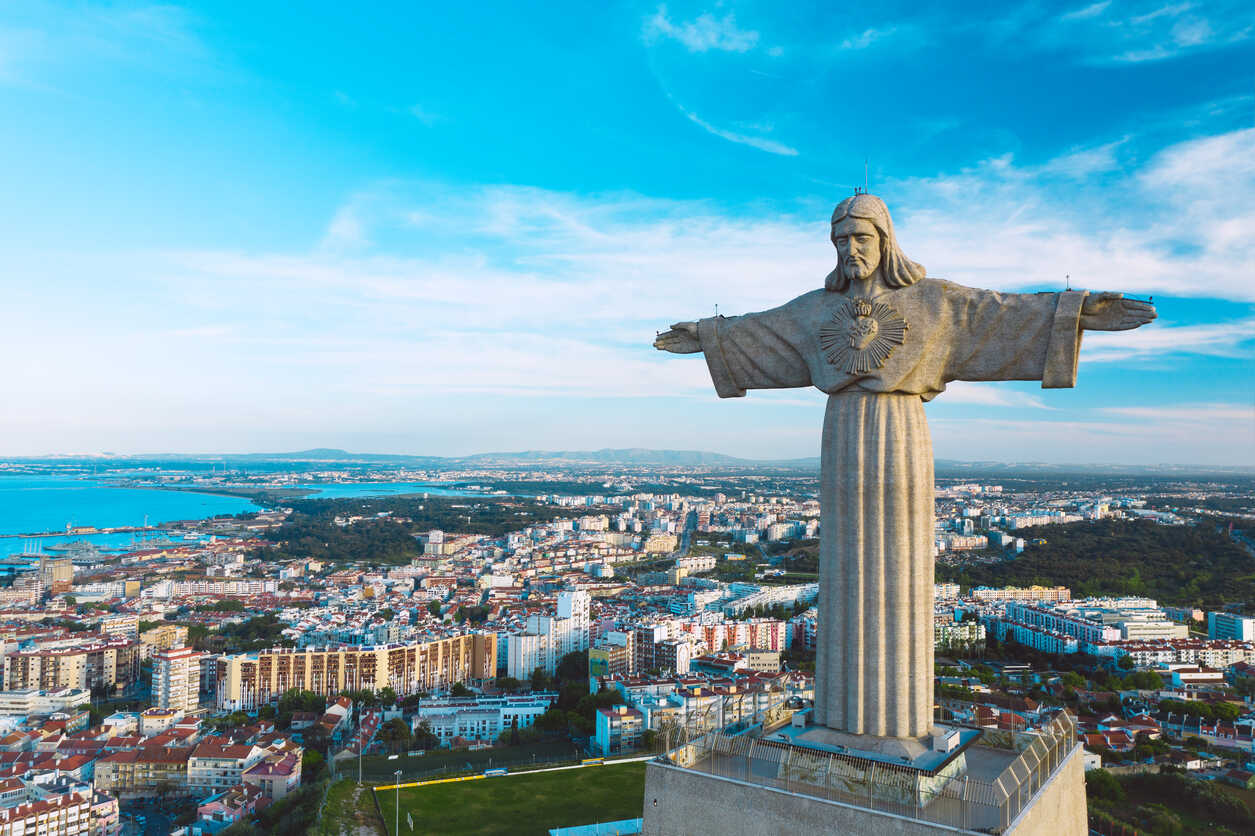 Brazil