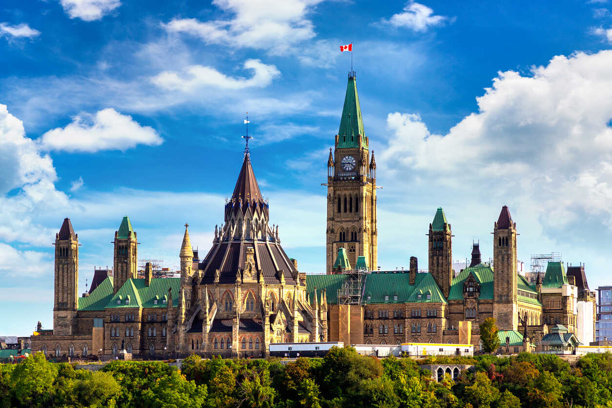 Canada
