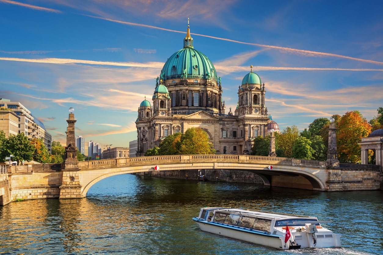 Germany