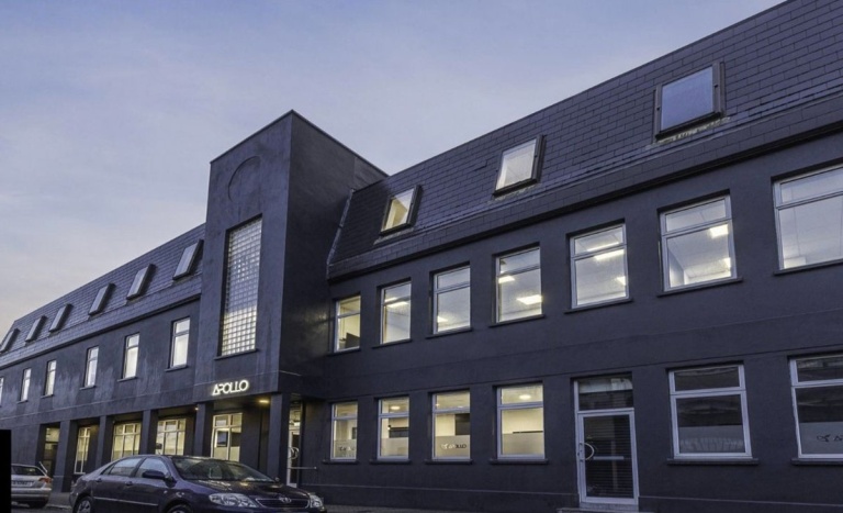 Finden Sie eine IALC-Sprachschule im Ausland