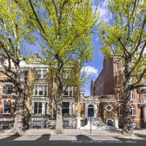 london-school-of-english-premium-courses-london