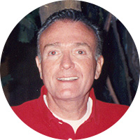Cesar