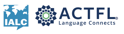 IALC в ACTFL