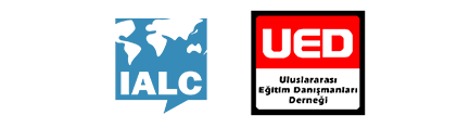 IALC - UED