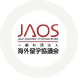 JAOSロゴ