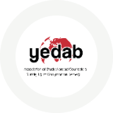 YEDABロゴ