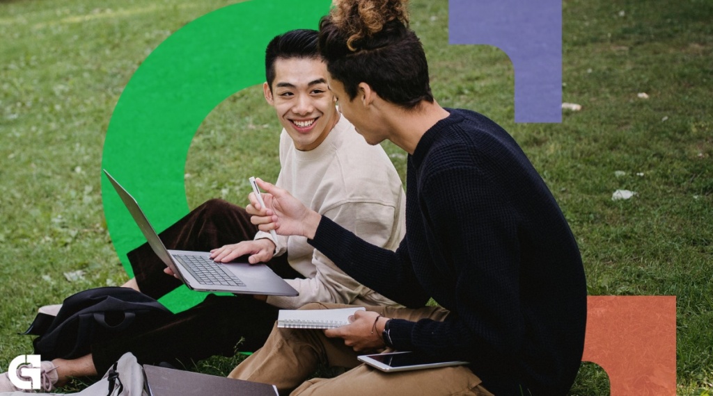 GuardMe and ASISA: Stress-Free Visa Health Insurance for Studying in Spain