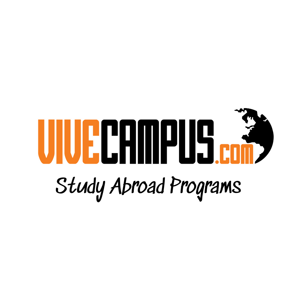 ViveCampus Logo